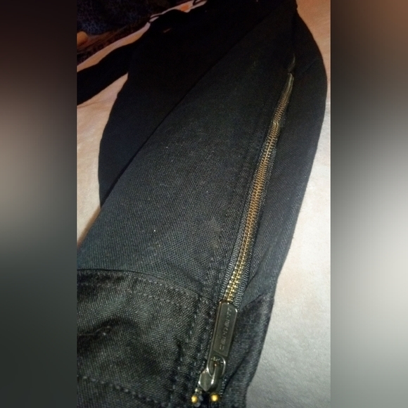 Carhartt overalls - Picture 12 of 16